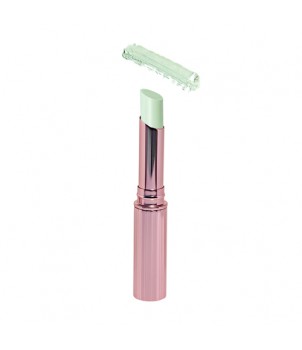 Waterproof Covering Concealer Mint